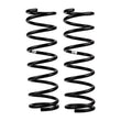 Load image into Gallery viewer, ARB / OME Coil Spring Rear P/Find - Main Product View