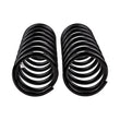 Load image into Gallery viewer, ARB / OME Coil Spring Rear P/Find - Side View