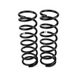 Load image into Gallery viewer, ARB / OME Coil Spring Rear P/Find - Back View
