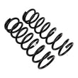 Load image into Gallery viewer, ARB / OME Coil Spring Rear P/Find - Additional View 5