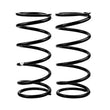 Load image into Gallery viewer, ARB / OME Coil Spring Rear P/Find R50 - Main Product View