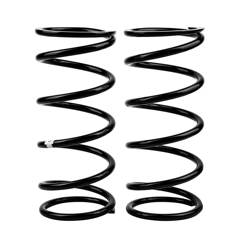 ARB / OME Coil Spring Rear P/Find R50 - Main Product View