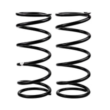 Load image into Gallery viewer, ARB / OME Coil Spring Rear P/Find R50 - Main Product View