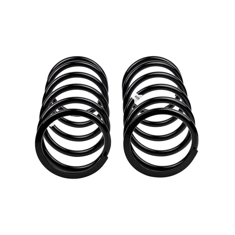 ARB / OME Coil Spring Rear P/Find R50 - Side View