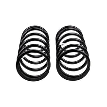 Load image into Gallery viewer, ARB / OME Coil Spring Rear P/Find R50 - Side View