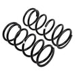 Load image into Gallery viewer, ARB / OME Coil Spring Rear P/Find R50 - Additional View 5