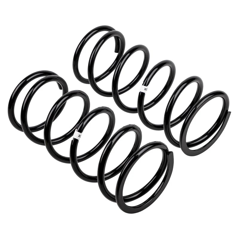 ARB / OME Coil Spring Rear P/Find R50 - Additional View 5