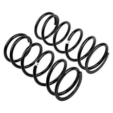 Load image into Gallery viewer, ARB / OME Coil Spring Rear P/Find R50 - Additional View 5
