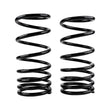 Load image into Gallery viewer, ARB / OME Coil Spring Rear Paj Lwb - Main Product View