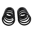 Load image into Gallery viewer, ARB / OME Coil Spring Rear Paj Lwb - Side View