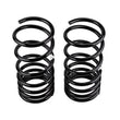Load image into Gallery viewer, ARB / OME Coil Spring Rear Paj Lwb - Back View