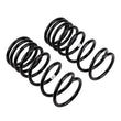 Load image into Gallery viewer, ARB / OME Coil Spring Rear Paj Lwb - Additional View 5