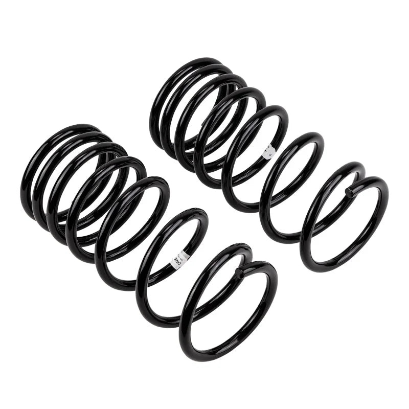 ARB / OME Coil Spring Rear Paj Lwb - Additional View 5