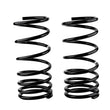Load image into Gallery viewer, ARB / OME Coil Spring Rear Paj Swb - Main Product View