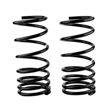 Load image into Gallery viewer, ARB / OME Coil Spring Rear Paj Swb - Main Product View