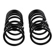 Load image into Gallery viewer, ARB / OME Coil Spring Rear Paj Swb - Side View