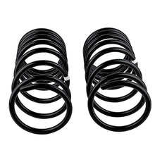 Load image into Gallery viewer, ARB / OME Coil Spring Rear Paj Swb - Side View