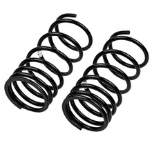 Load image into Gallery viewer, ARB / OME Coil Spring Rear Paj Swb - Back View