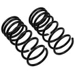 Load image into Gallery viewer, ARB / OME Coil Spring Rear Paj Swb - Installation View