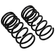 Load image into Gallery viewer, ARB / OME Coil Spring Rear Paj Swb - Installation View