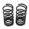 Load image into Gallery viewer, ARB / OME Coil Spring Rear Paj Swb - Additional View 5