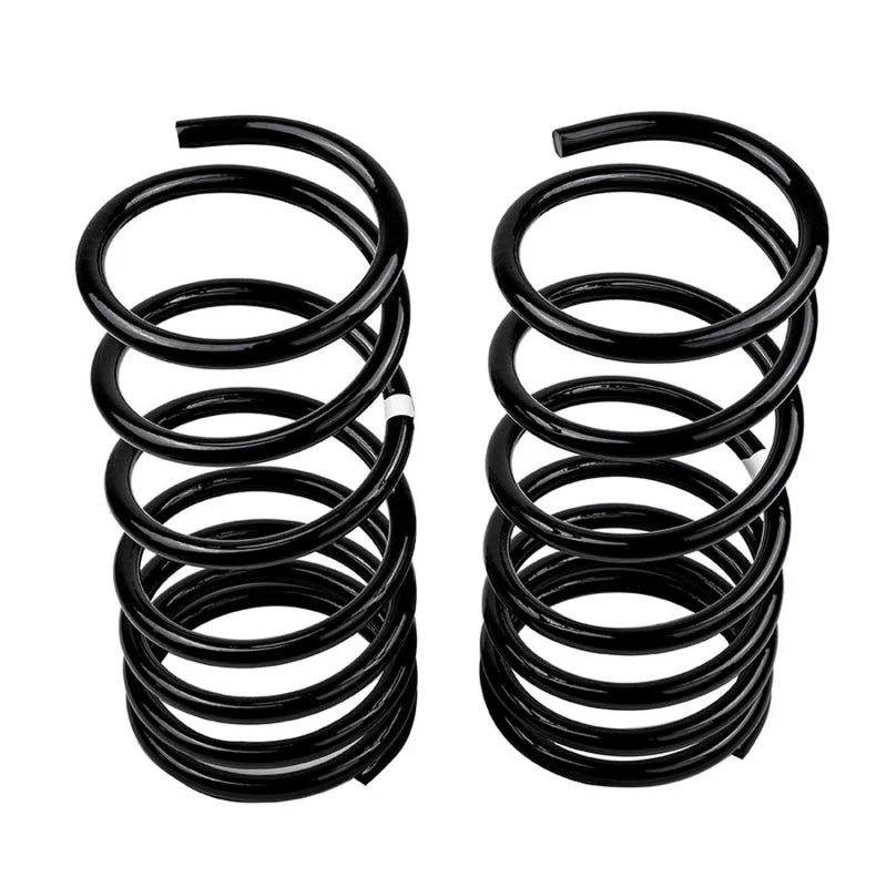 ARB / OME Coil Spring Rear Paj Swb - Additional View 5