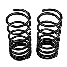 Load image into Gallery viewer, ARB / OME Coil Spring Rear Paj Swb - Additional View 5