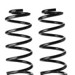 Load image into Gallery viewer, ARB / OME Coil Spring Rear Prado 150