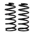 Load image into Gallery viewer, ARB / OME Coil Spring Rear Prado 150 - Main Product View