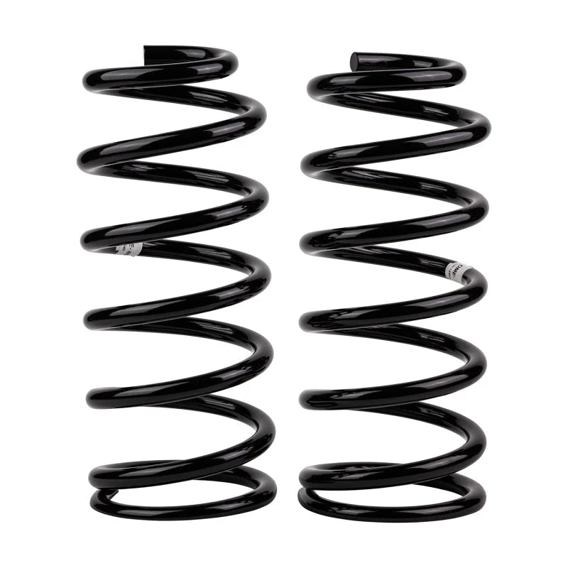 ARB / OME Coil Spring Rear Prado 150 - Main Product View