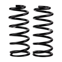 Load image into Gallery viewer, ARB / OME Coil Spring Rear Prado 150 - Main Product View