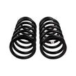 Load image into Gallery viewer, ARB / OME Coil Spring Rear Prado 150 - Side View