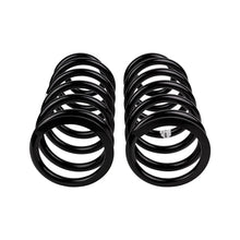 Load image into Gallery viewer, ARB / OME Coil Spring Rear Prado 150 - Side View
