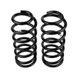 Load image into Gallery viewer, ARB / OME Coil Spring Rear Prado 150 - Installation View