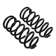 Load image into Gallery viewer, ARB / OME Coil Spring Rear Prado 150 - Additional View 5