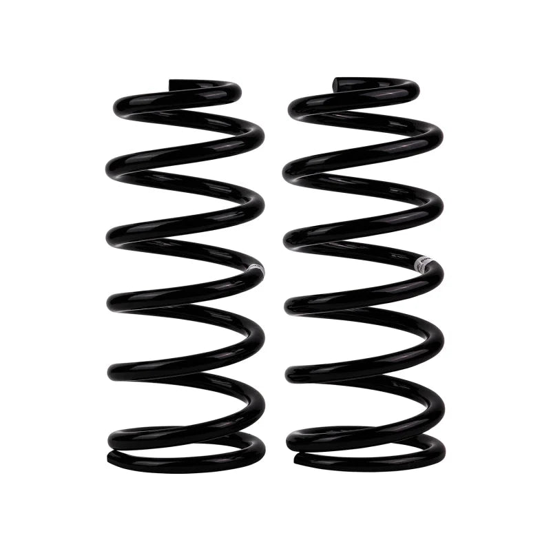ARB / OME Coil Spring Rear Prado 150 - Main Product View