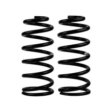 Load image into Gallery viewer, ARB / OME Coil Spring Rear Prado 150 - Main Product View
