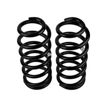 Load image into Gallery viewer, ARB / OME Coil Spring Rear Prado 150 - Back View