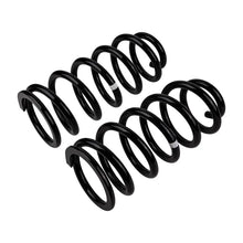 Load image into Gallery viewer, ARB / OME Coil Spring Rear Prado 150 - Installation View