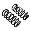 Load image into Gallery viewer, ARB / OME Coil Spring Rear Prado 150 - Additional View 5