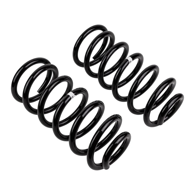 ARB / OME Coil Spring Rear Prado 150 - Additional View 5