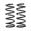 Load image into Gallery viewer, ARB / OME Coil Spring Rear Prado 4/03On - Main Product View