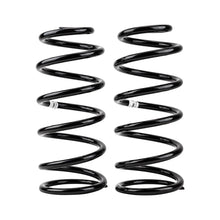 Load image into Gallery viewer, ARB / OME Coil Spring Rear Prado 4/03On - Main Product View