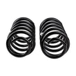 Load image into Gallery viewer, ARB / OME Coil Spring Rear Prado 4/03On - Side View