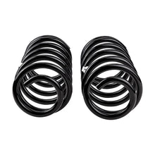 Load image into Gallery viewer, ARB / OME Coil Spring Rear Prado 4/03On - Side View