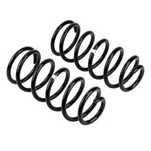 Load image into Gallery viewer, ARB / OME Coil Spring Rear Prado 4/03On - Back View