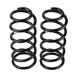 Load image into Gallery viewer, ARB / OME Coil Spring Rear Prado 4/03On - Installation View