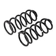Load image into Gallery viewer, ARB / OME Coil Spring Rear Prado 4/03On - Additional View 5