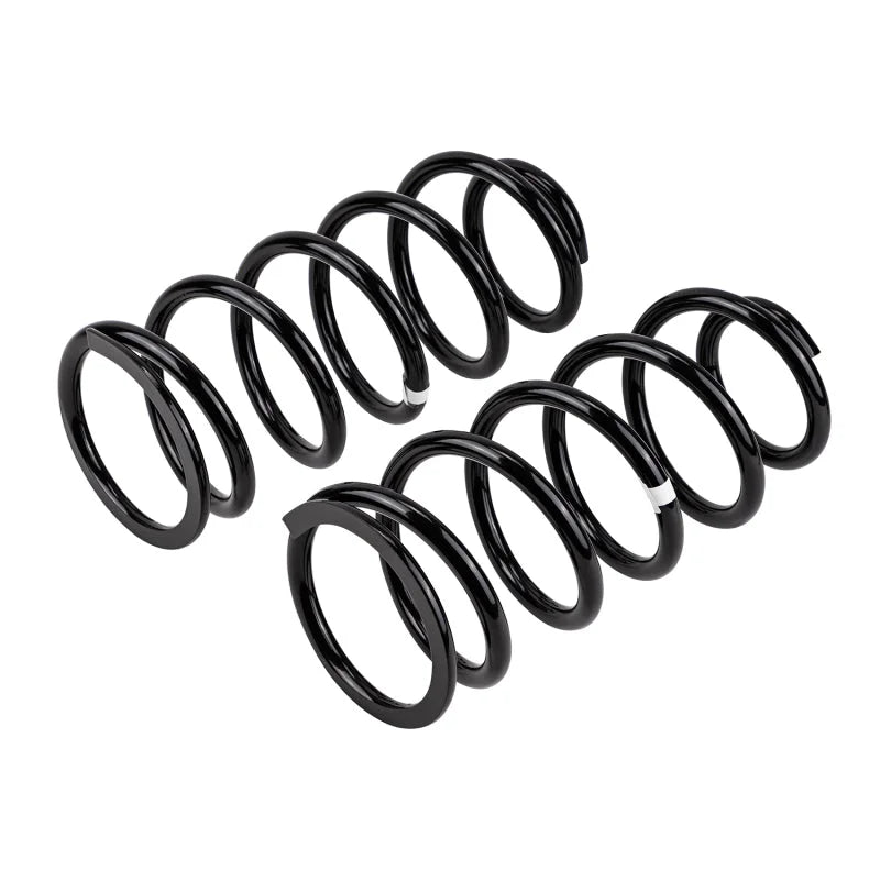 ARB / OME Coil Spring Rear Prado 4/03On - Additional View 5