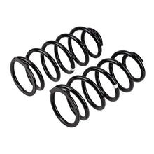 Load image into Gallery viewer, ARB / OME Coil Spring Rear Prado 4/03On - Additional View 5